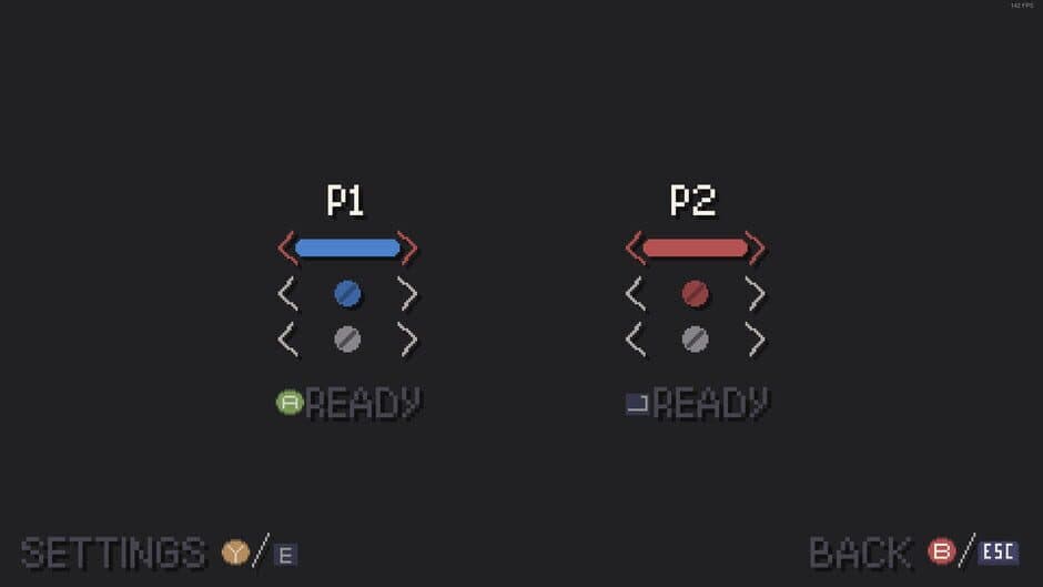 Скриншот 6 из Pingers
