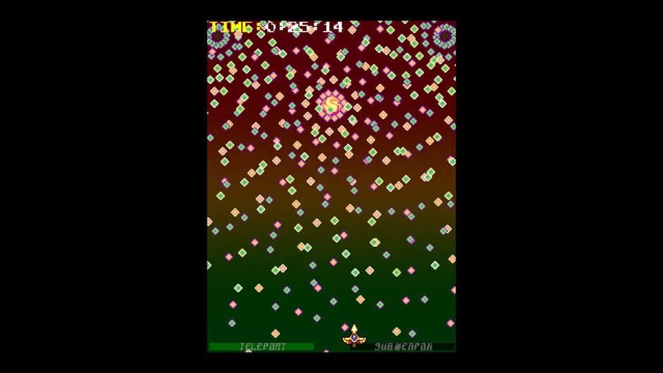 Скриншот 1 из Sophstar