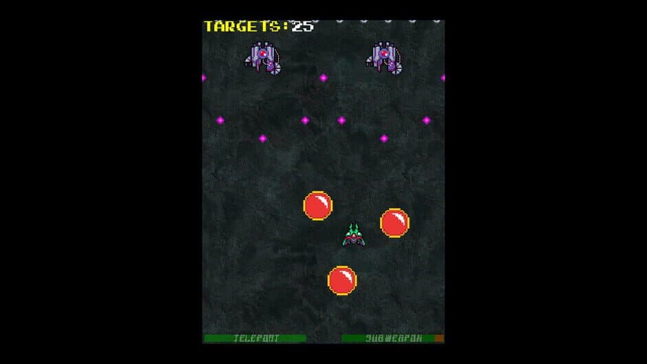 Скриншот 5 из Sophstar