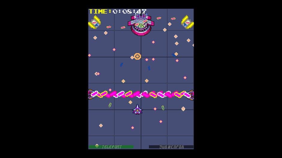 Скриншот 6 из Sophstar