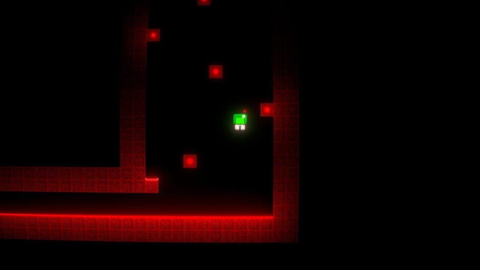 Скриншот 5 из Buddy's Creative Quest!