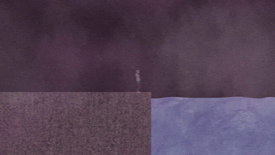 Скриншот 1 из Introvert: A Teenager Simulator