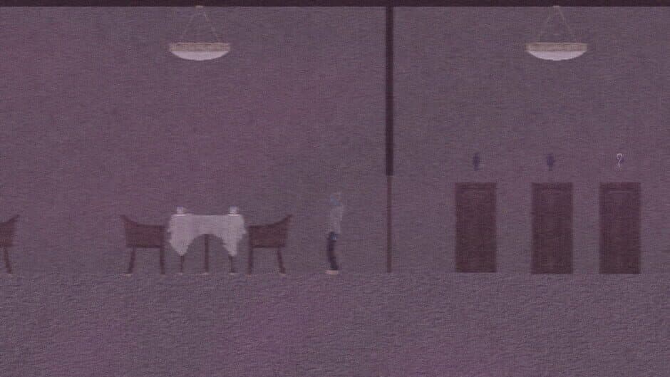 Скриншот 5 из Introvert: A Teenager Simulator