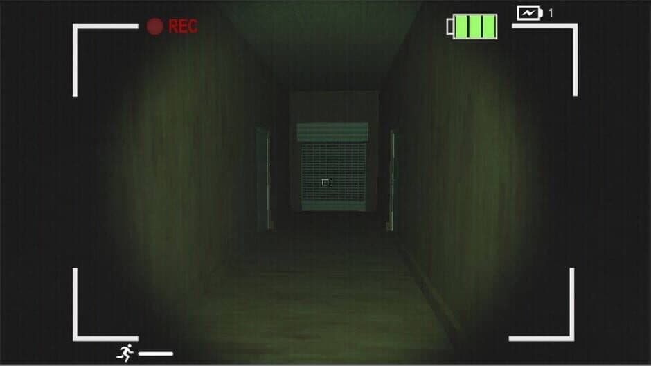 Скриншот 4 из Ocolast