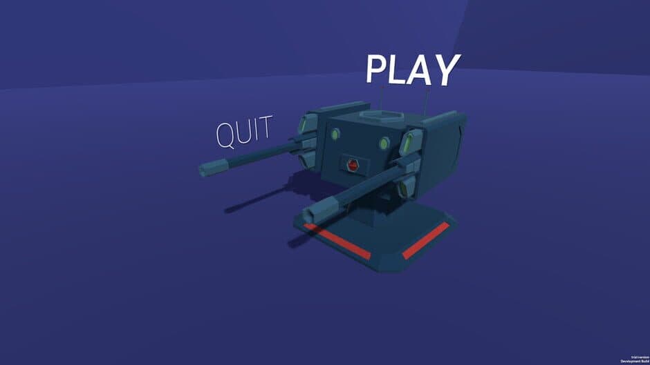 Скриншот 2 из Decently Bad Tower Defense
