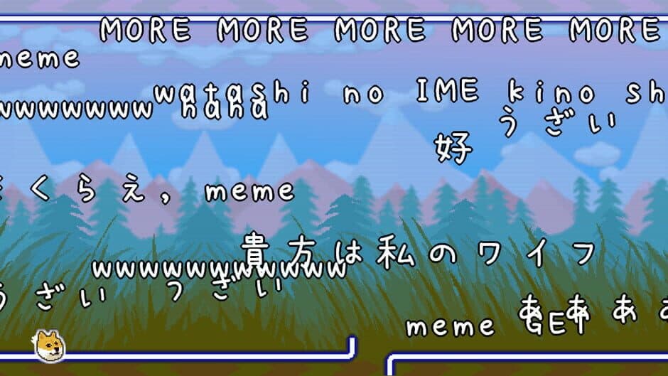 Скриншот 5 из Bad Meme