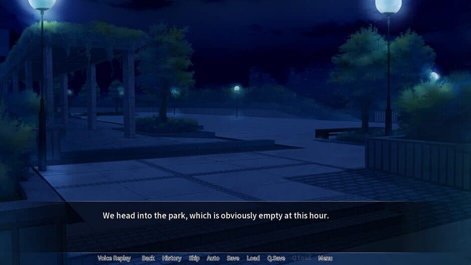 Скриншот 4 из Angel Sex Pet
