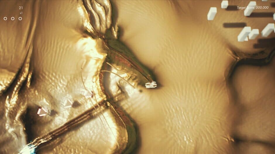 Скриншот 5 из Journey to Moonray
