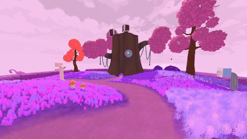Скриншот 1 из DreamScript