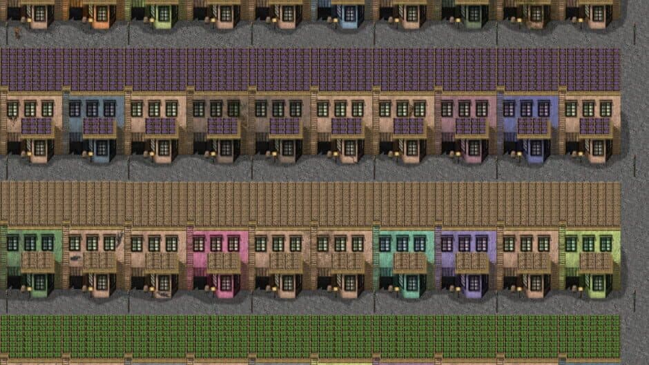 Скриншот 4 из Lost Remnant: Roaches to Riches