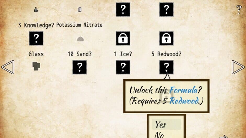 Скриншот 6 из Lost Remnant: Roaches to Riches