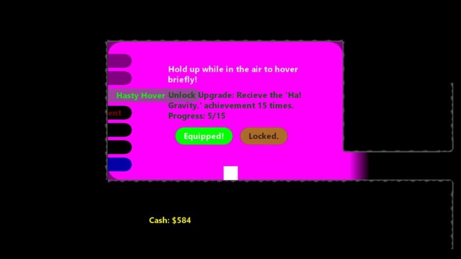 Скриншот 6 из Rotego
