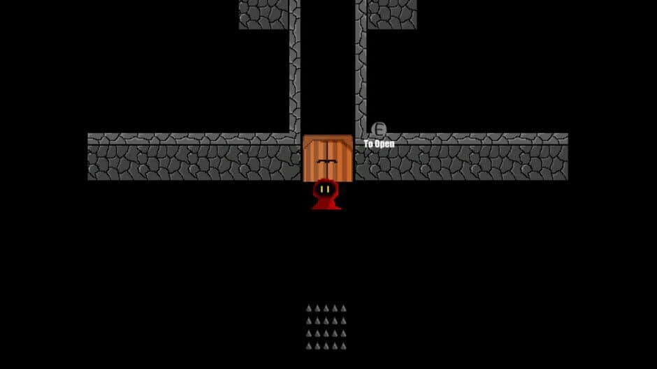 Скриншот 5 из Everless