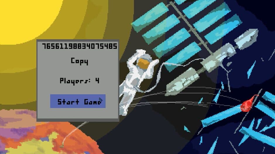 Скриншот 5 из Water Rain