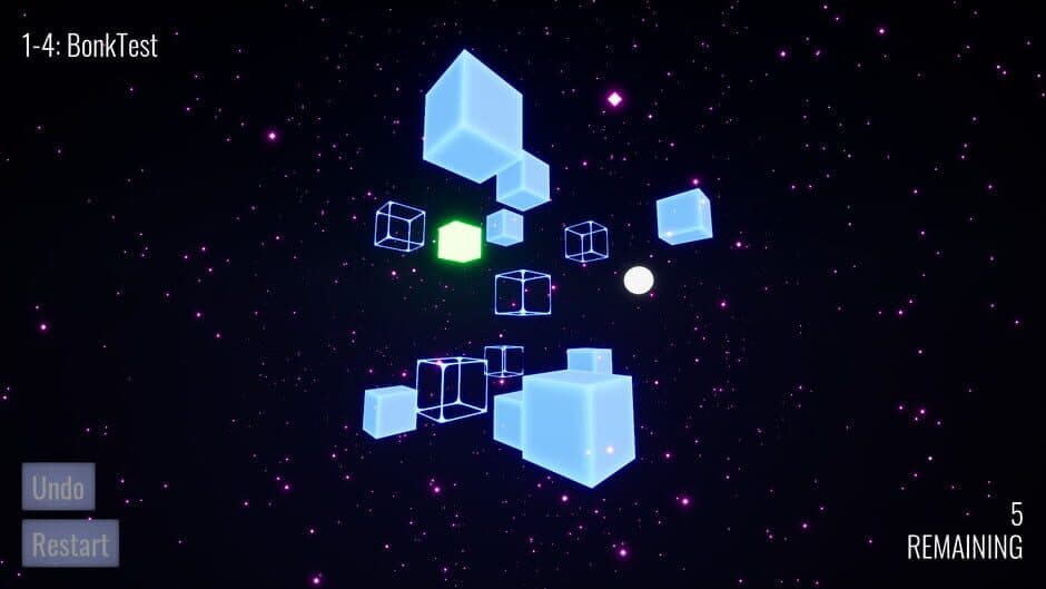 Скриншот 1 из Astronomia