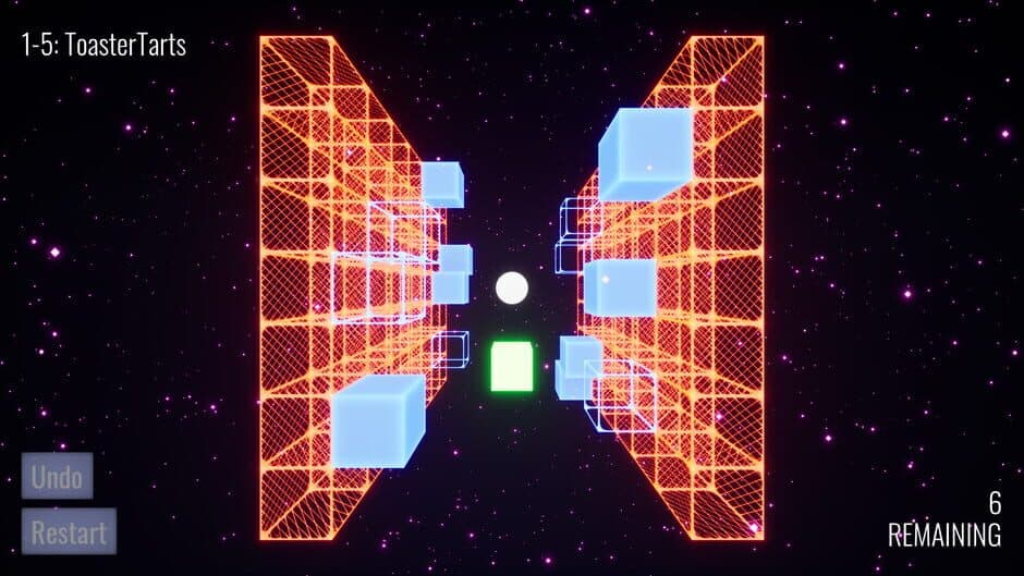 Скриншот 2 из Astronomia