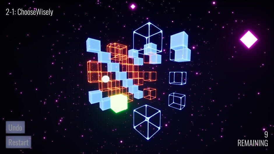 Скриншот 3 из Astronomia