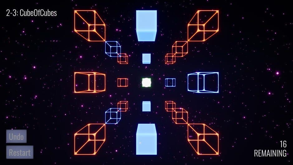 Скриншот 4 из Astronomia