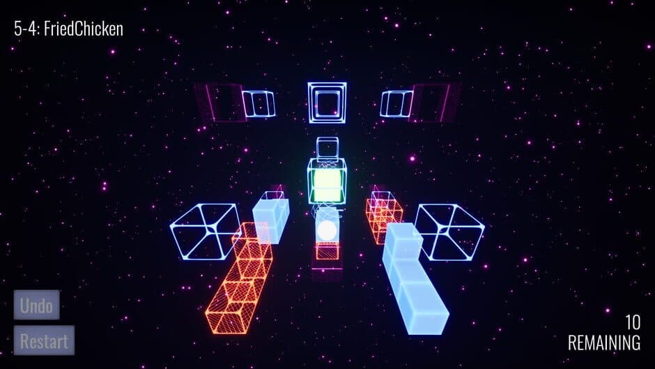 Скриншот 7 из Astronomia