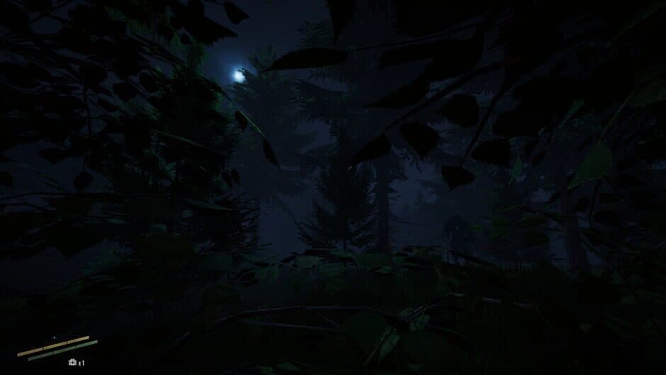 Скриншот 4 из Beast Nature