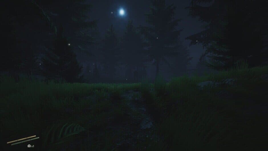Скриншот 10 из Beast Nature
