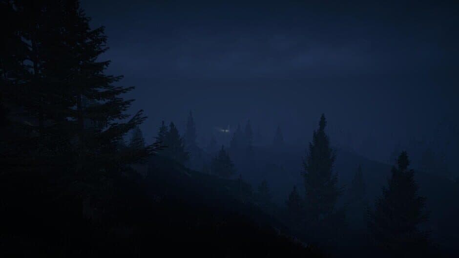 Скриншот 12 из Beast Nature