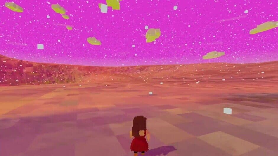 Скриншот 4 из Floral Town