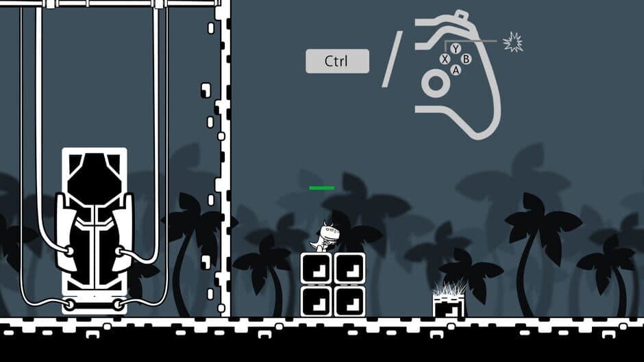 Скриншот 7 из Run Ralph Run