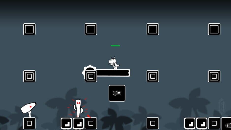 Скриншот 2 из Run Ralph Run