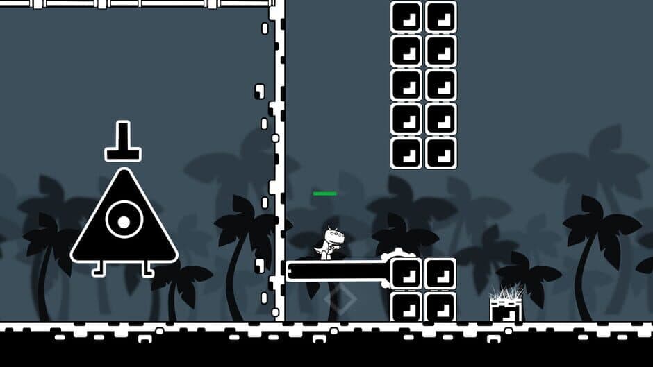 Скриншот 3 из Run Ralph Run