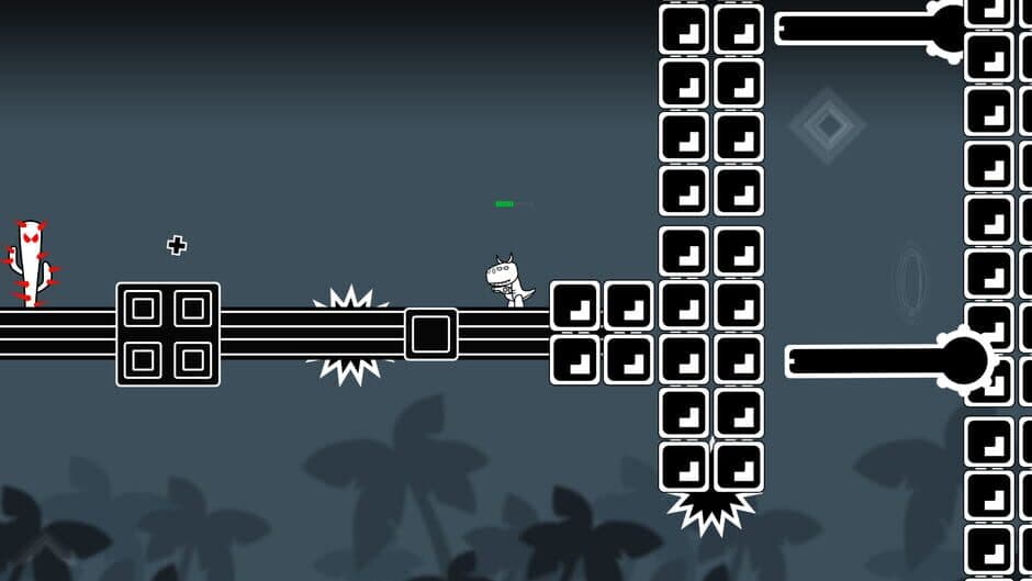 Скриншот 4 из Run Ralph Run