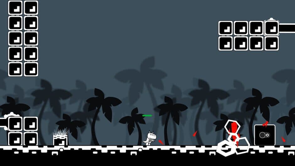 Скриншот 5 из Run Ralph Run