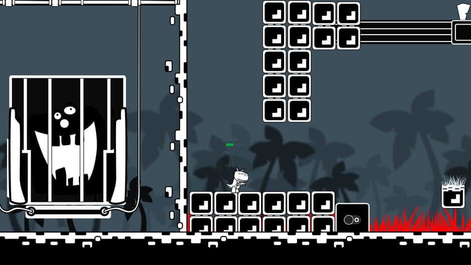 Скриншот 6 из Run Ralph Run