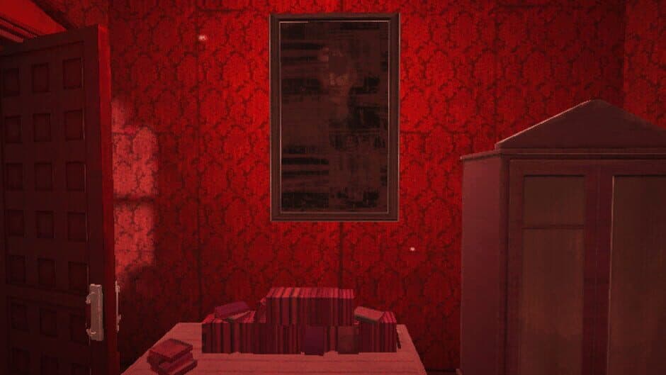 Скриншот 3 из Dear Mom