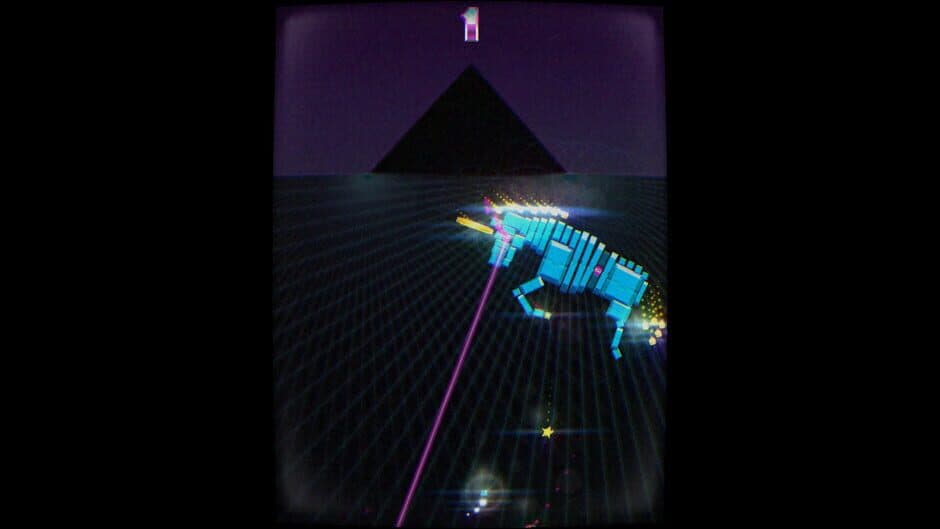 Скриншот 3 из Spacey Vade