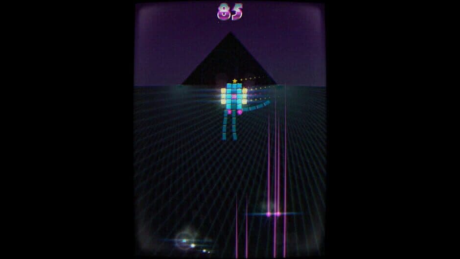 Скриншот 4 из Spacey Vade