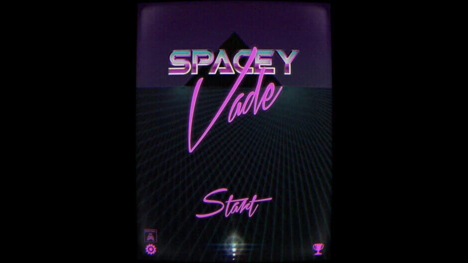 Скриншот 5 из Spacey Vade