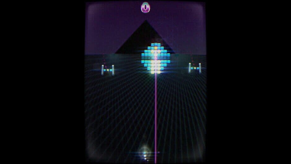 Скриншот 6 из Spacey Vade