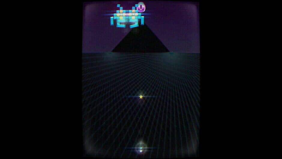 Скриншот 7 из Spacey Vade