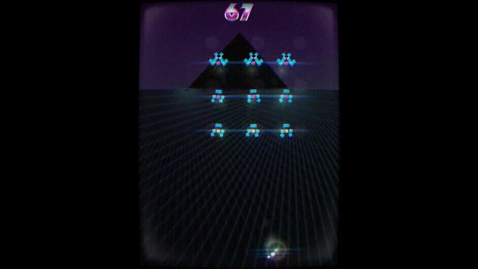 Скриншот 8 из Spacey Vade