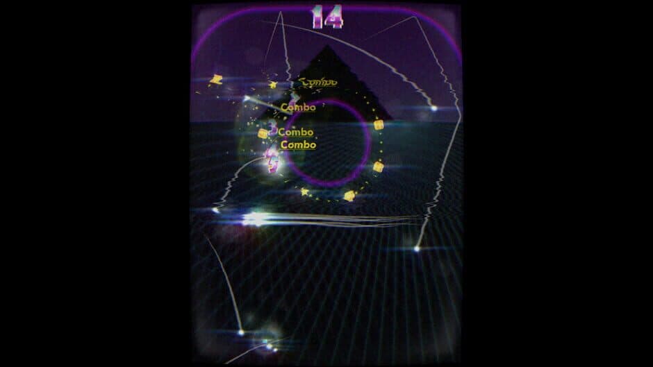 Скриншот 11 из Spacey Vade