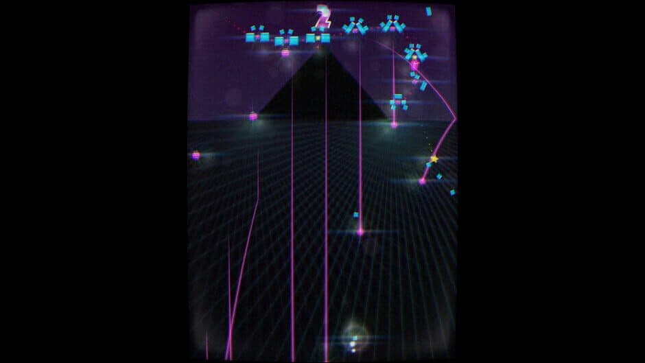 Скриншот 12 из Spacey Vade