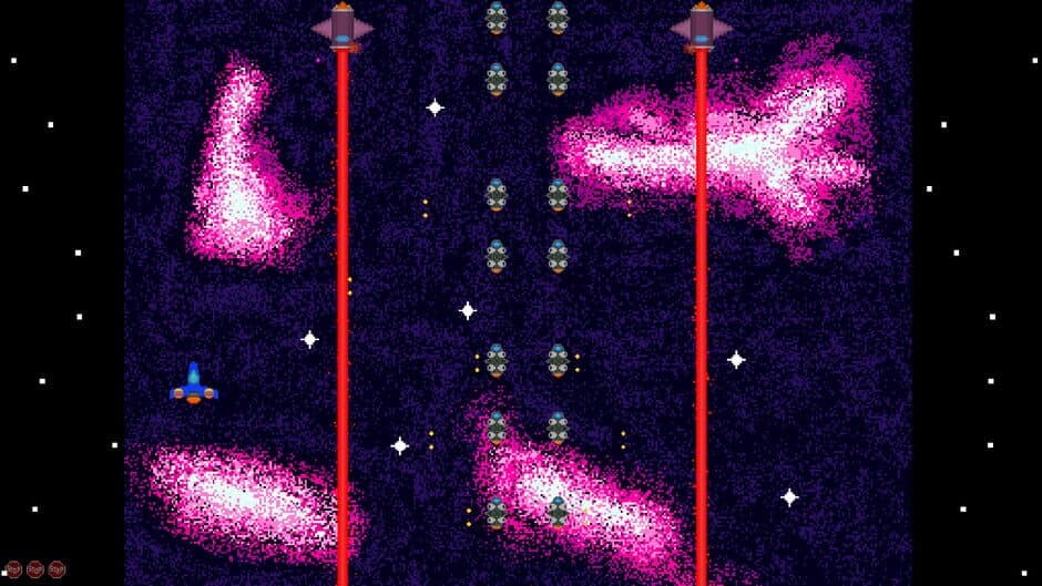 Скриншот 5 из Helixian