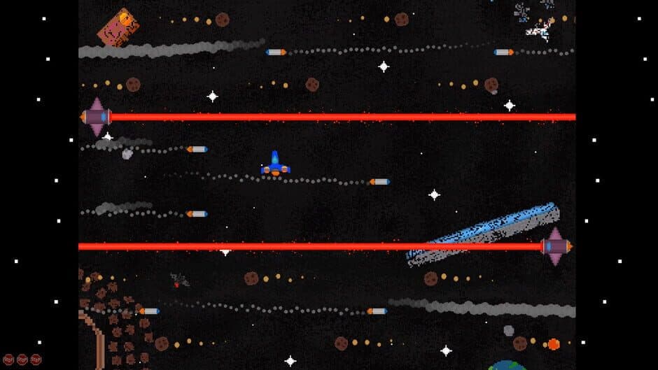 Скриншот 7 из Helixian