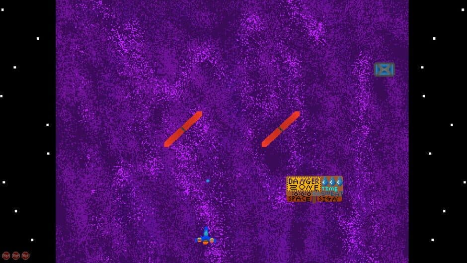 Скриншот 8 из Helixian