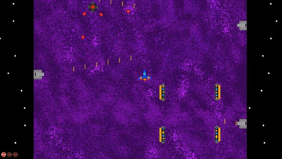 Скриншот 9 из Helixian