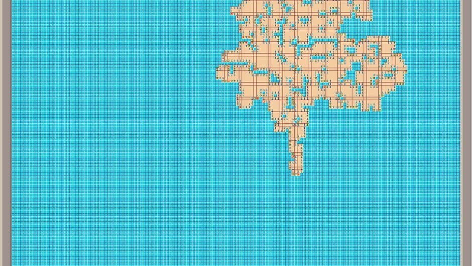 Скриншот 1 из Minestrife