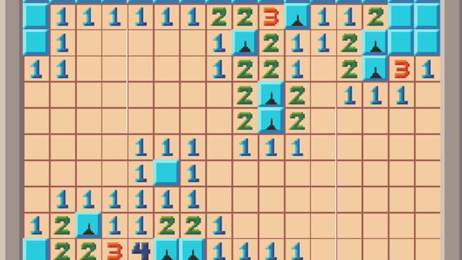 Скриншот 2 из Minestrife