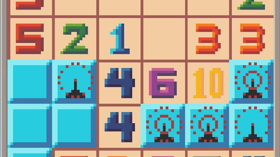 Скриншот 3 из Minestrife