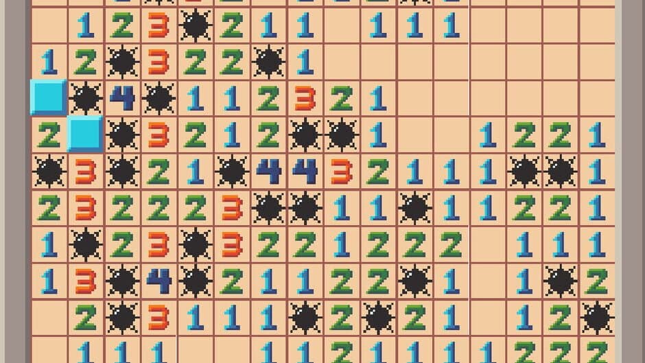 Скриншот 4 из Minestrife